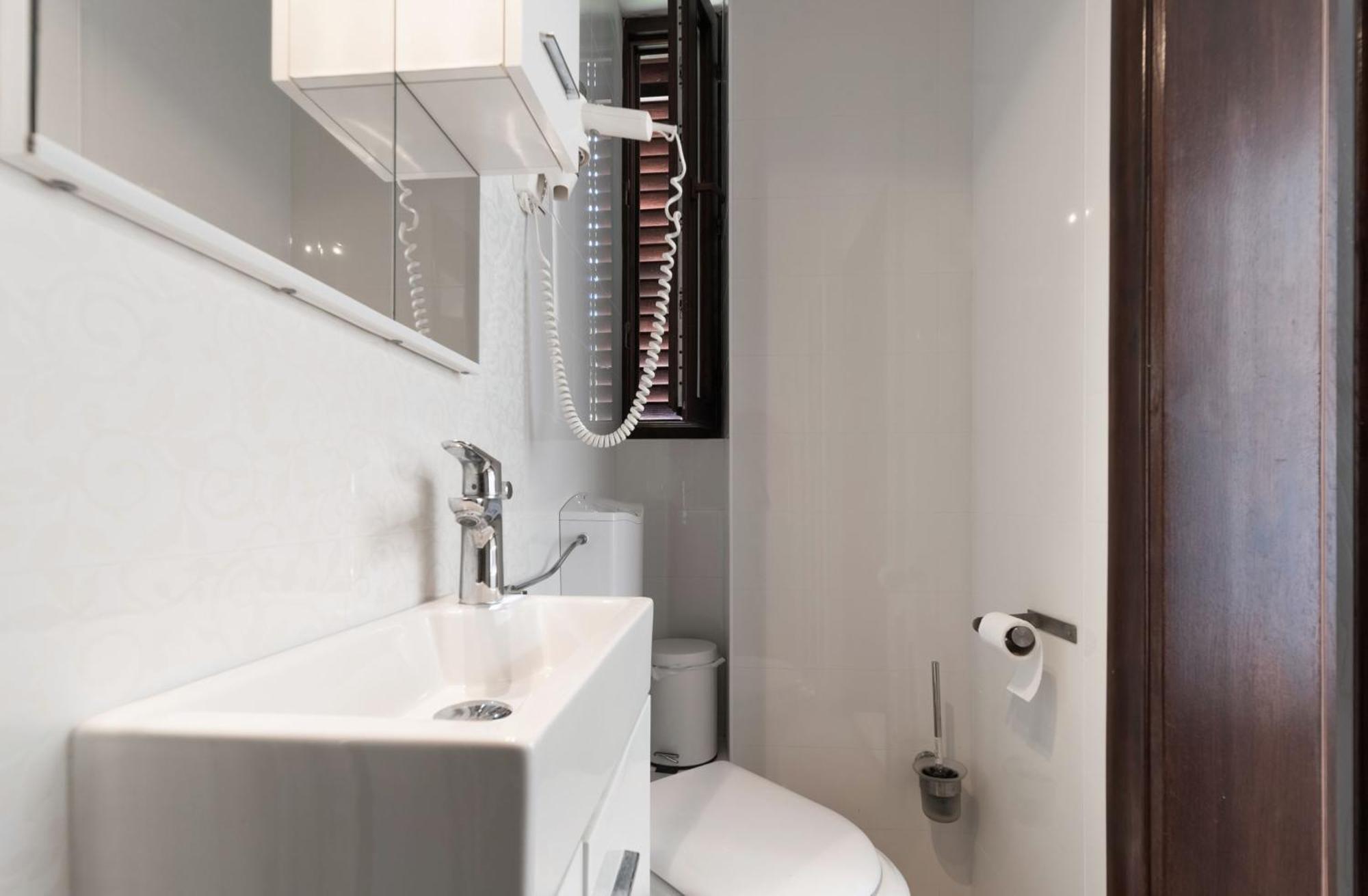 Luxury Apartments Perko Kaštela Zimmer foto